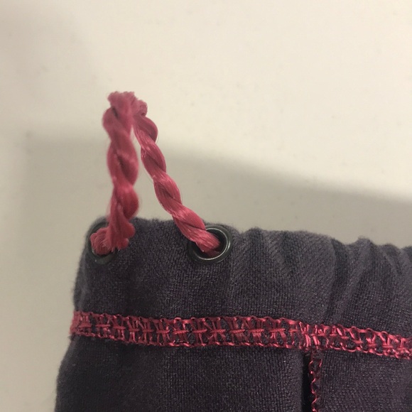 EUC! 3 limited edition Crown Royal bags. - Picture 3 of 12